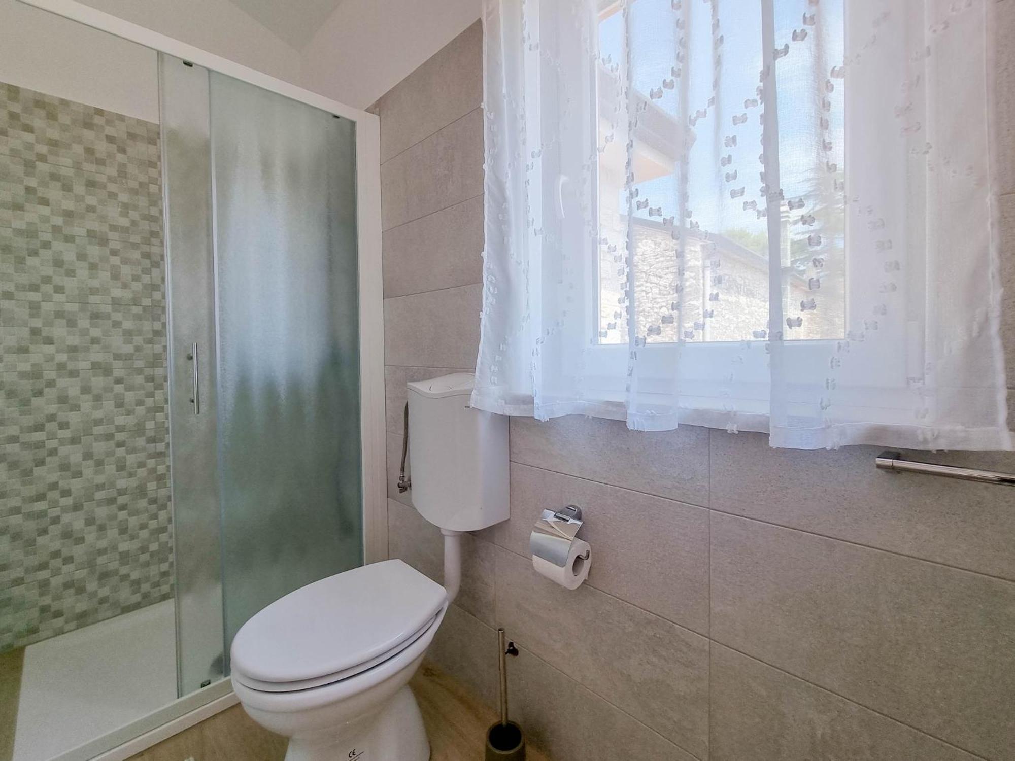 Casa Dorjana Villa Novigrad  Exterior photo